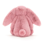 Jellycat Bashful Bunny - Tulip (Sizes Available) (Out of Stock)